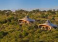13 Safari lodges in Kruger National Park | Travel For Wildlife