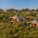 13 Safari lodges in Kruger National Park | Travel For Wildlife