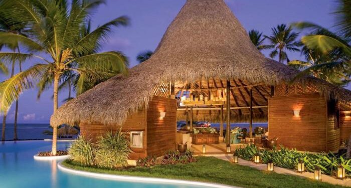 15 Best Luxury All-Inclusive Resorts in the Caribbean
