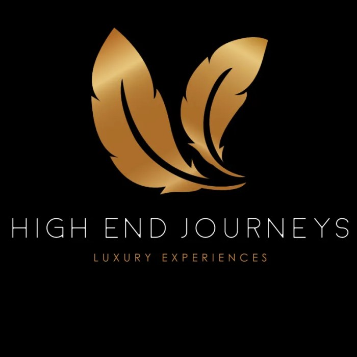 High End Journeys | Africa DMC's | Tour Operator and DMC in Egypt