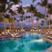 10 Best All-Inclusive Caribbean Family Resorts - AWD