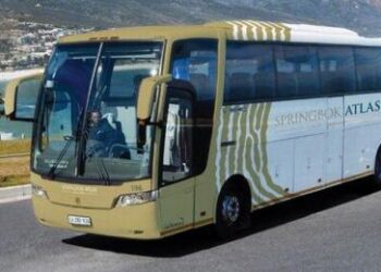 15 Best Tour Companies for Europe 2025