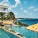 The 8 Best Boutique Resorts in the Caribbean | Hand-Picked for 2025