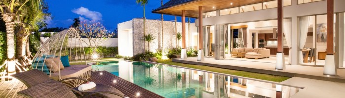 5 Best International Tour Companies for Luxury Travel Around the World