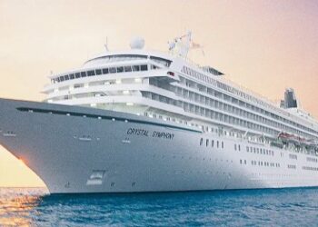 6-STAR CRUISE LINES - bluesuncruisesnew