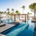 25 best all-inclusive resorts in the world - The Points Guy
