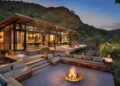 Top 5 Best Safari Lodges and Camps in South Africa | SafariBookings