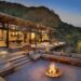 Top 5 Best Safari Lodges and Camps in South Africa | SafariBookings
