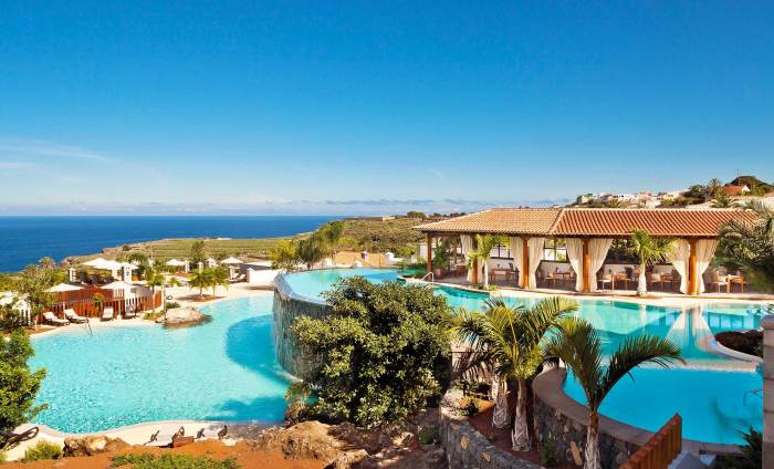 Maldives 5 Star Packages - 5 star Maldives Packages 2021