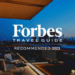 Forbes on LinkedIn: The 66th annual hospitality awards celebrate the ...