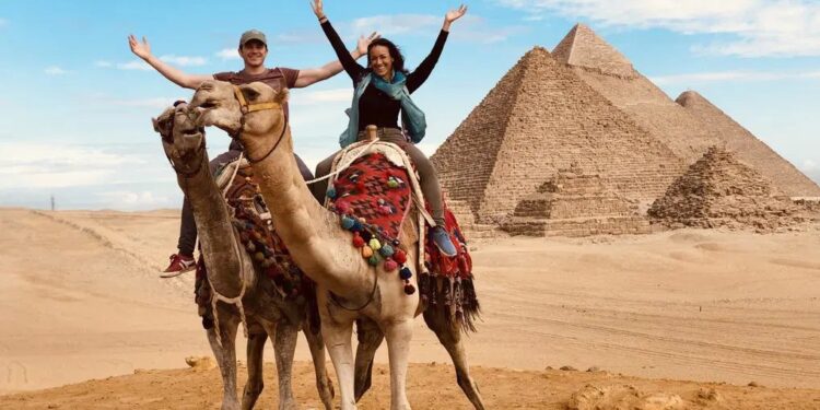 HIGH END JOURNEYS - Tourism Brochure on Behance