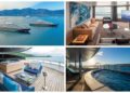 Exclusive cruises and expeditions - get to know the TOP 14 collection ...