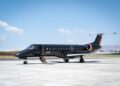 7 Best Semi-private Airlines for Luxurious Flights