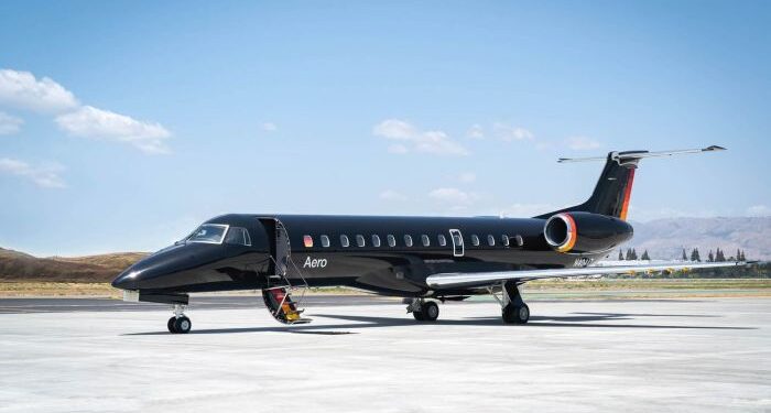 7 Best Semi-private Airlines for Luxurious Flights