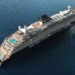 A Look at Explora Journeys, a New Luxury Cruise Line From MSC