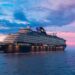 Top 10 Most Luxurious Cruise Ships In The World and Their Cost 2025 ...