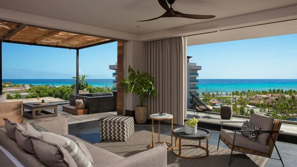 22 Best All-inclusive Resort Brands to Keep on Your List – Grand Goldman