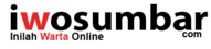Travel.iwosumbar.com