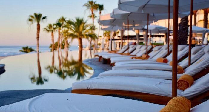 Luxury Vacations – SellOffVacations All Inclusive 5 Star Resorts ...