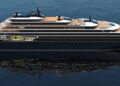 The Ritz-Carlton Yacht Collection | Luxury Cruises | Home