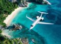 Top Private Jet Destinations Best Places To Visit