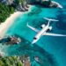 Top Private Jet Destinations Best Places To Visit
